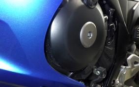 SUZUKI GSX-R125 2007 DL32D