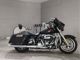 Фото Harley FLHT1750 2019 с японского аукциона