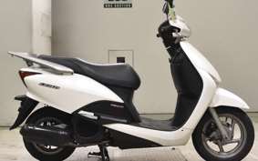 HONDA LEAD 110 JF19