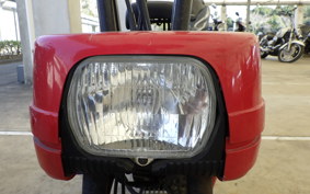 HONDA MOTOCOMPO 2018 AB12