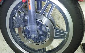 HONDA CB750F B 1982 RC04