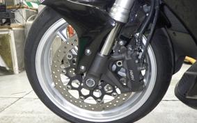 HONDA VFR1200F DCT 2013 SC63