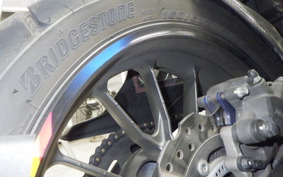 HONDA 400X 2022 NC56