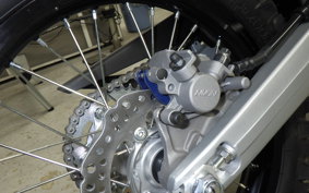 HONDA CRF250L 2026 MD44