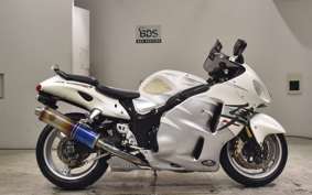 SUZUKI GSX1300R HAYABUSA 2006