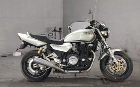 YAMAHA XJR1200 1994 4KG