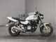 Фото Yamaha XJR1200 1994 с японского аукциона