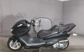 YAMAHA MAJESTY 250 SG03J