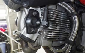 DUCATI MONSTER 1100 EVO 2012