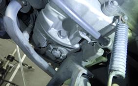 YAMAHA GEAR Gen.2 UA08J