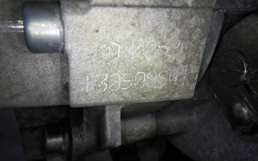 VESPA VXL125