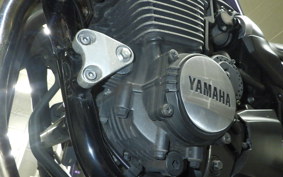 YAMAHA XJR1300 Gen.2 2008 RP17J