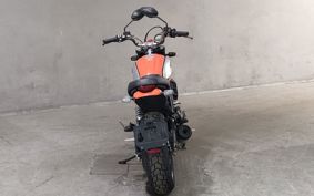 DUCATI  DUCATI  SCRAMBLER  ICON  KC04AA