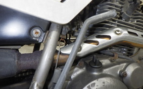 YAMAHA SEROW 225 Gen.2