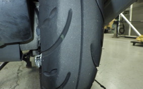 SUZUKI ADDRESS V125 S 2014 CF4MA