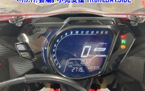 OTHER CBR250RR-2A