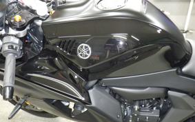 YAMAHA YZF-R7 2026 RM39J