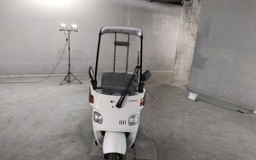HONDA GYRO TA03