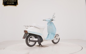 HONDA TACT