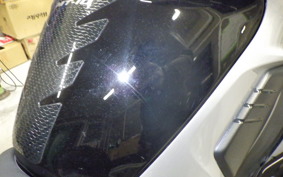 YAMAHA MT-10 SP 2018 RN50J