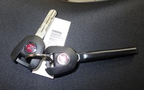 HONDA NT1100 2026 SC90