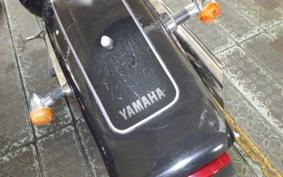 YAMAHA DRAGSTAR 400 1999 4TR