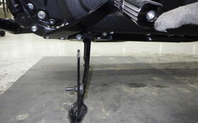 HARLEY FXLRST1920 2024