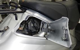 SUZUKI ADDRESS V100 2001 CE13A