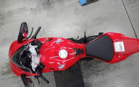 MV AGUSTA F3 800 2022
