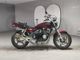 Фото Kawasaki ZEPHYR400K 1993 с японского аукциона