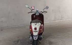 YAMAHA VINO 5AU