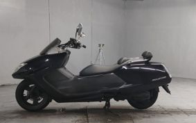 YAMAHA MAXAM250 SG17J