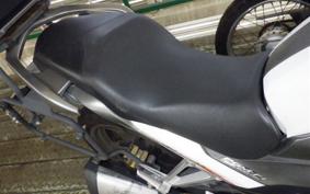 HONDA CB190X