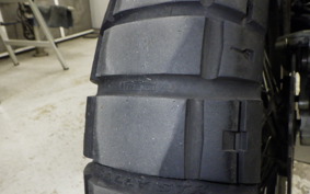 YAMAHA TENERE 700 2021 DM09J