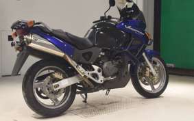 HONDA XL1000V VARADERO 2004