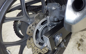 HONDA NC750X 2023 RH09