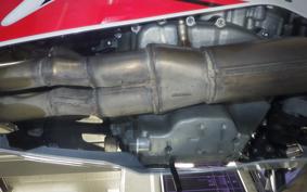 KAWASAKI NINJA ZX-6R A 2021