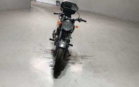 KAWASAKI ESTRELLA250 RS BJ250A