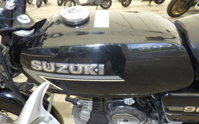 SUZUKI K90 1987 K90