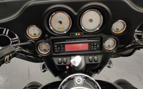 HARLEY FLHX1580 2008 KB4