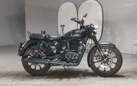 OTHER R ENFIELD CLASSIC 350 2024 DJEL