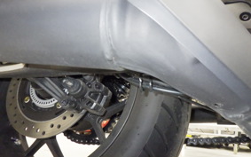 HONDA REBEL 1100 T DCT 2023 SC83