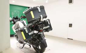 HONDA CB190X