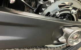 YAMAHA MT-07 ABS 2025 RM33J