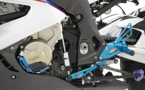 BMW S1000RR 2015 0D10