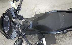 HONDA PCX 125 2020 JK05
