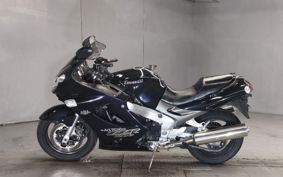 KAWASAKI ZZR1200 ZXT20C
