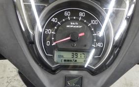 HONDA DIO 110 2021 JK03