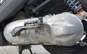 YAMAHA JOG Gen.1 3KJ