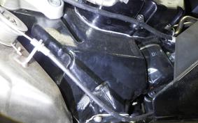 DUCATI DIAVEL 1260 S 2019